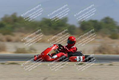 media/Mar-30-2025-Pro Autosports (Sun) [[34ff8f16e0]]/6-Purple Group/Session 2 (Turn 15 Pans)/